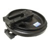 Roue Folle de Mini-pelle FAI 250 RUBBER
