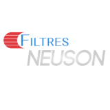 Filtres pour Neuson