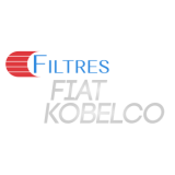 Filtres pour Fiat-Kobelco