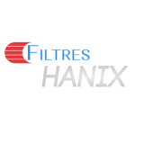 Filtres pour Hanix
