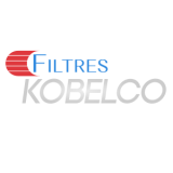 Filtres pour Kobelco