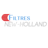 Filtres pour New-Holland