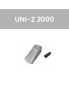 Dents UNI-Z 2000