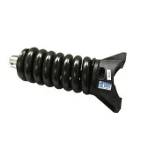 Tensions de chaîne par modèle de machine