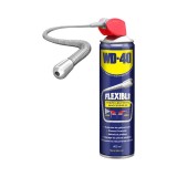 WD-40