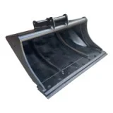 Godet Scandinave - COTRAC.fr