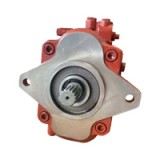 Pompes Hydrauliques