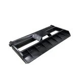 Barres de nivellement