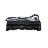 Broyeurs de végétaux