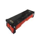 Balayeuses Accort®