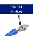Dents Feurst FASTKEY