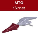 Dents MTG FixMet