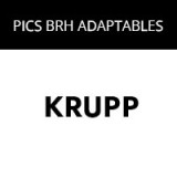 Pics pour Brise-Roche Hydraulique KRUPP