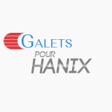 Galets Hanix