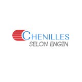 Chenilles par Engin