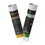 Graisses pour engin de chantier et accessoires