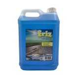 Lubrifiant dégrippant wd40 en bidon de 5 litres WD40 2671 Pas Cher 