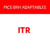 Pics pour Brise-Roche Hydraulique ITR