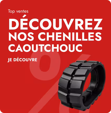 Promo exceptionnelle !