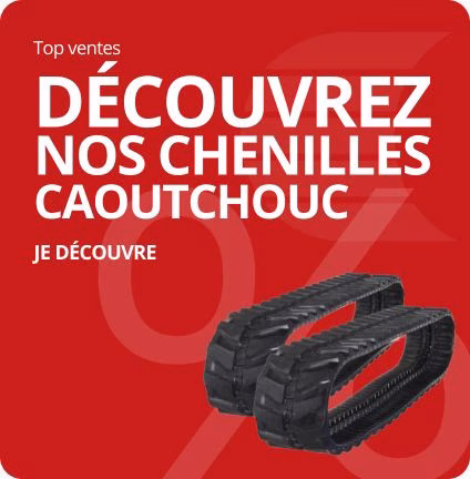 Promo exceptionnelle !
