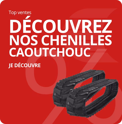 Promo exceptionnelle !