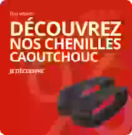 Promo exceptionnelle !