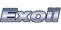 EXOIL