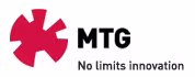 MTG