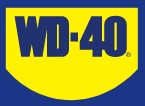 WD-40